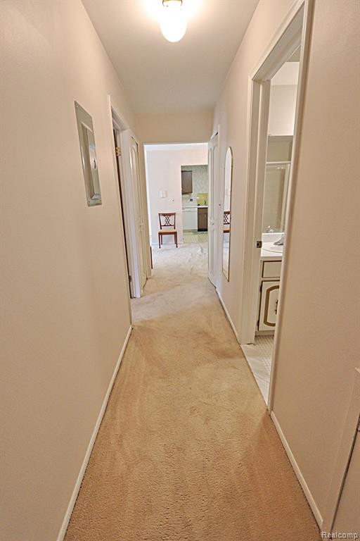 29473 BOBRICH Street, 74, Livonia, MI 48152 — Photo 34