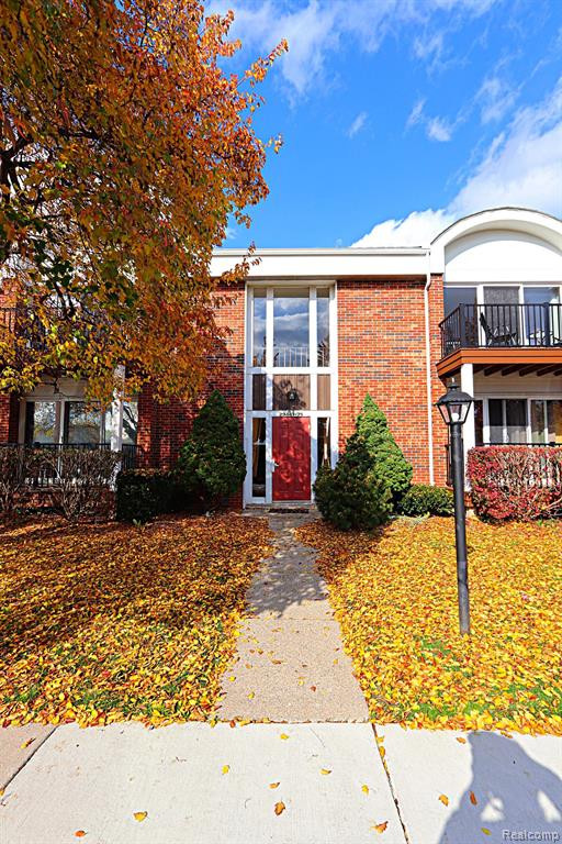 29473 BOBRICH Street, 74, Livonia, MI 48152 — Photo 37