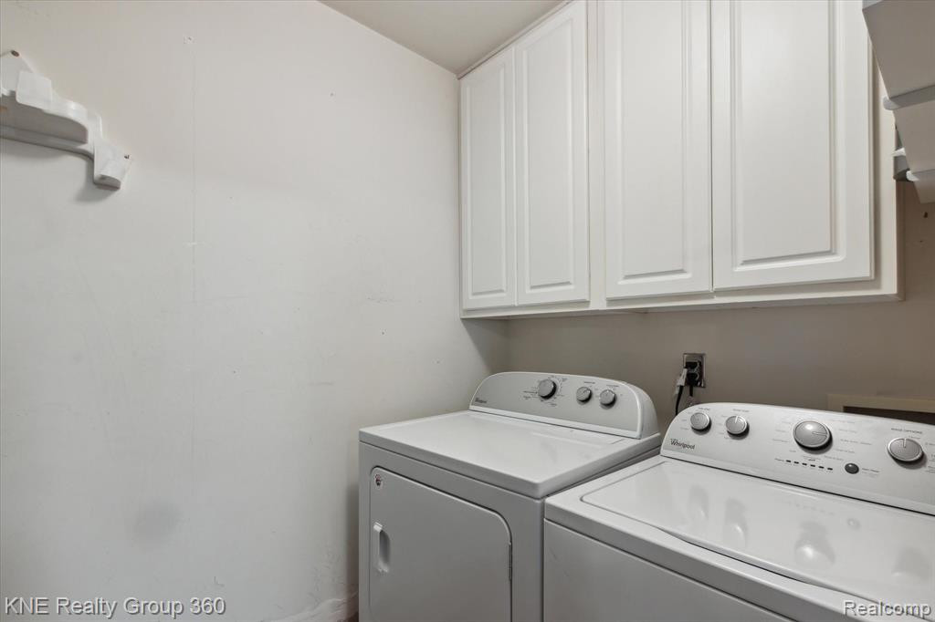 1106 RIAL LAKE Drive, Howell, MI 48843 — Photo 24