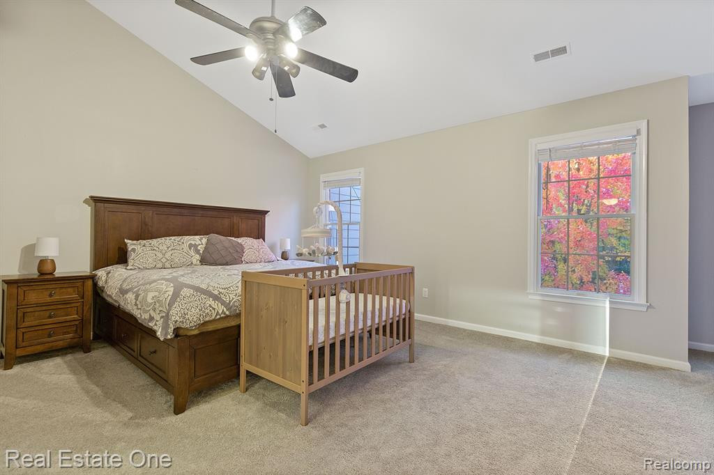 26416 FIELDSTONE Drive, Novi, MI — Photo 13