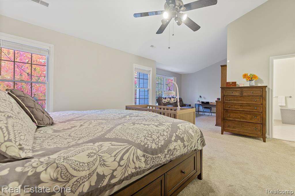 26416 FIELDSTONE Drive, Novi, MI — Photo 14