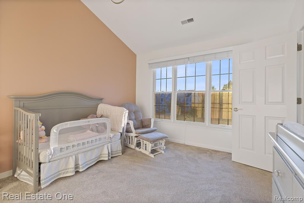26416 FIELDSTONE Drive, Novi, MI — Photo 18
