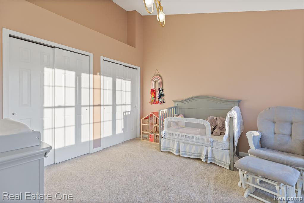 26416 FIELDSTONE Drive, Novi, MI — Photo 19