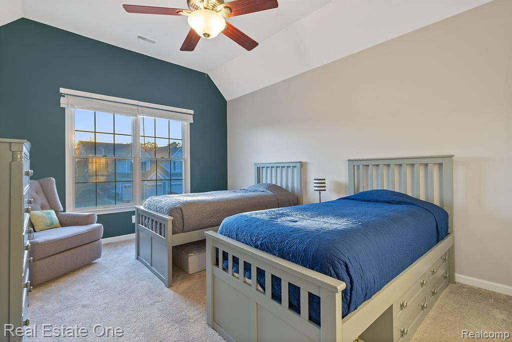 26416 FIELDSTONE Drive, Novi, MI — Photo 20