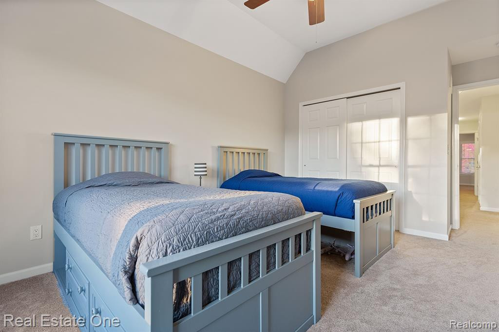 26416 FIELDSTONE Drive, Novi, MI — Photo 21