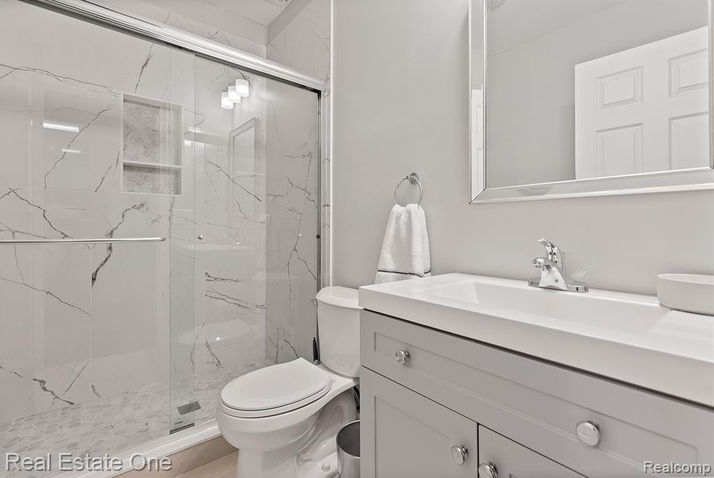 26416 FIELDSTONE Drive, Novi, MI — Photo 27