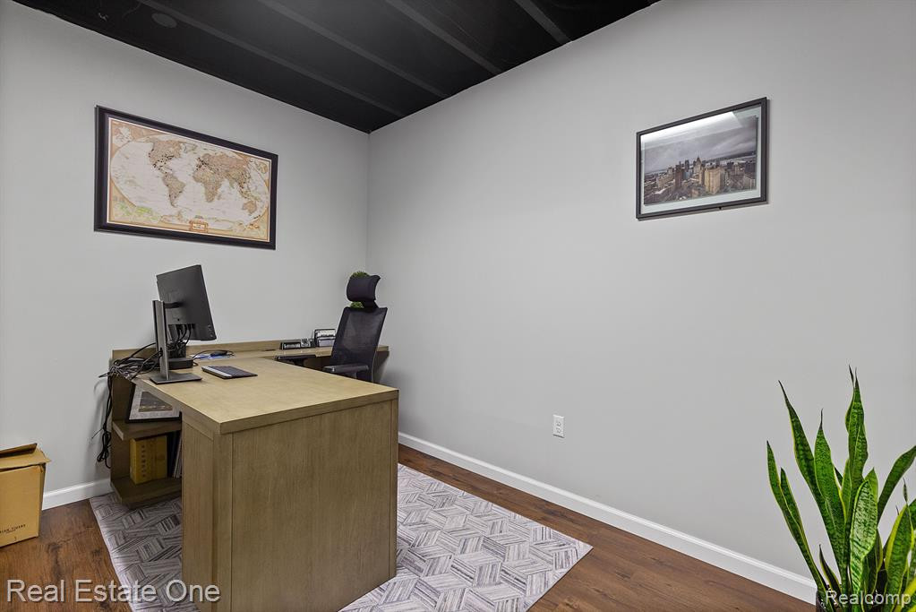 26416 FIELDSTONE Drive, Novi, MI — Photo 28