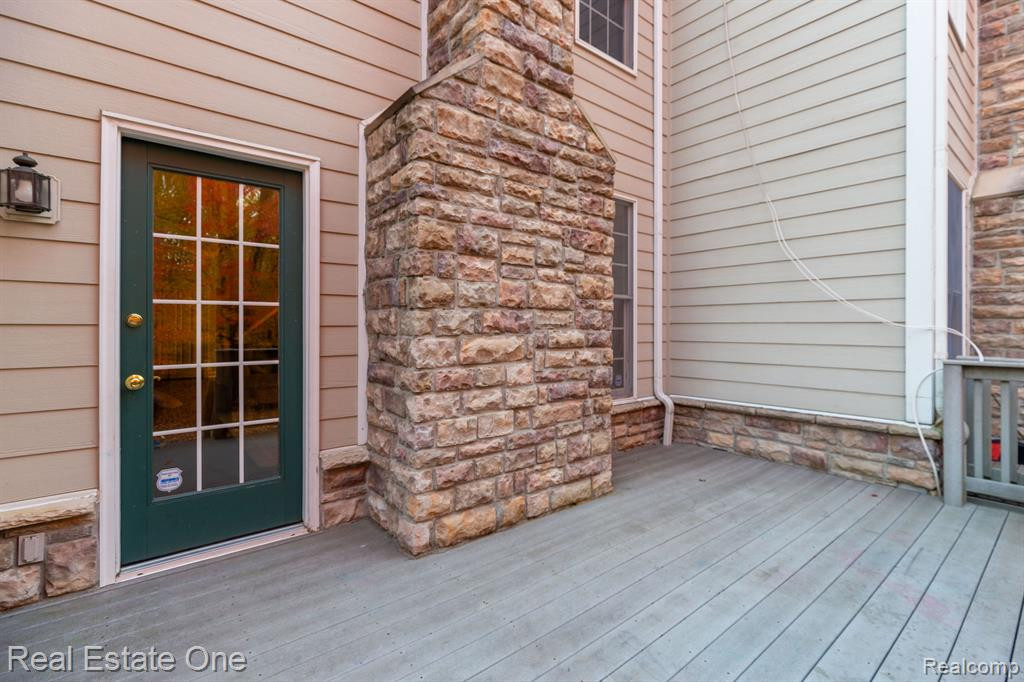 26416 FIELDSTONE Drive, Novi, MI — Photo 30