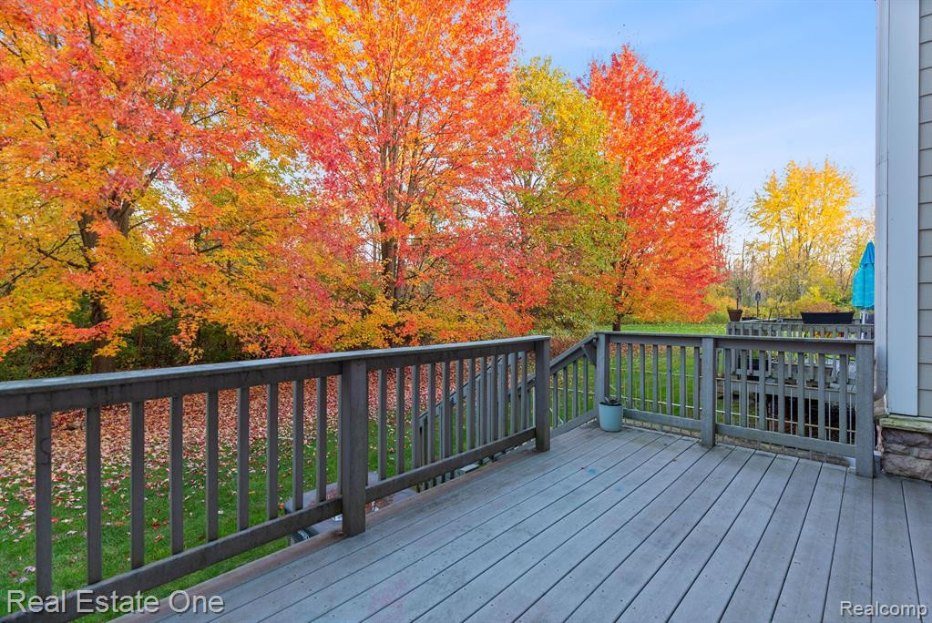 26416 FIELDSTONE Drive, Novi, MI — Photo 31