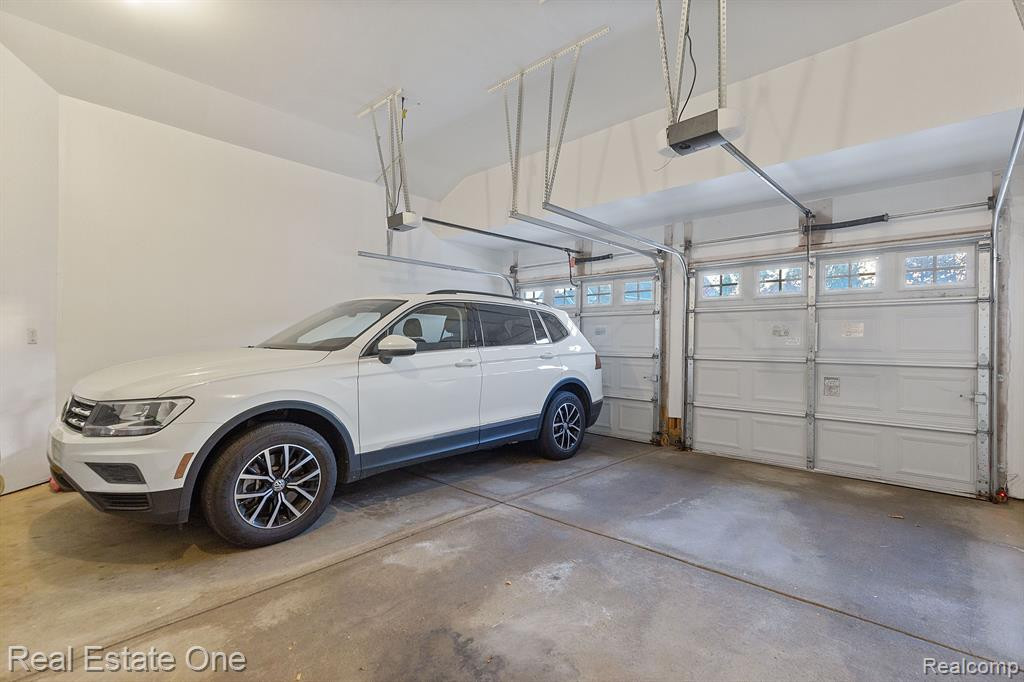 26416 FIELDSTONE Drive, Novi, MI — Photo 35