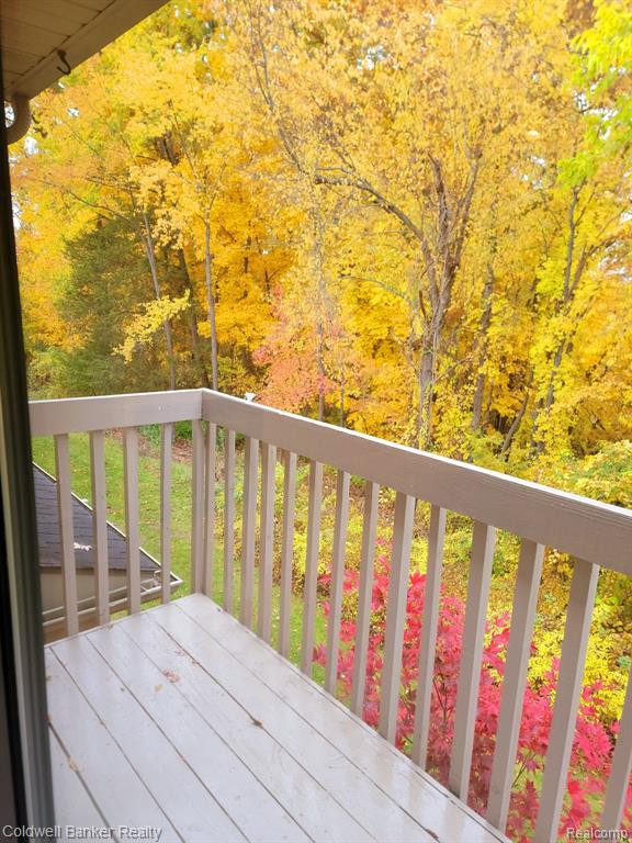390 SPRING BROOKE Drive, Brighton, MI 48116 — Photo 7