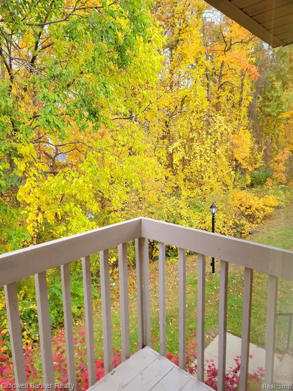 390 SPRING BROOKE Drive, Brighton, MI 48116 — Photo 8