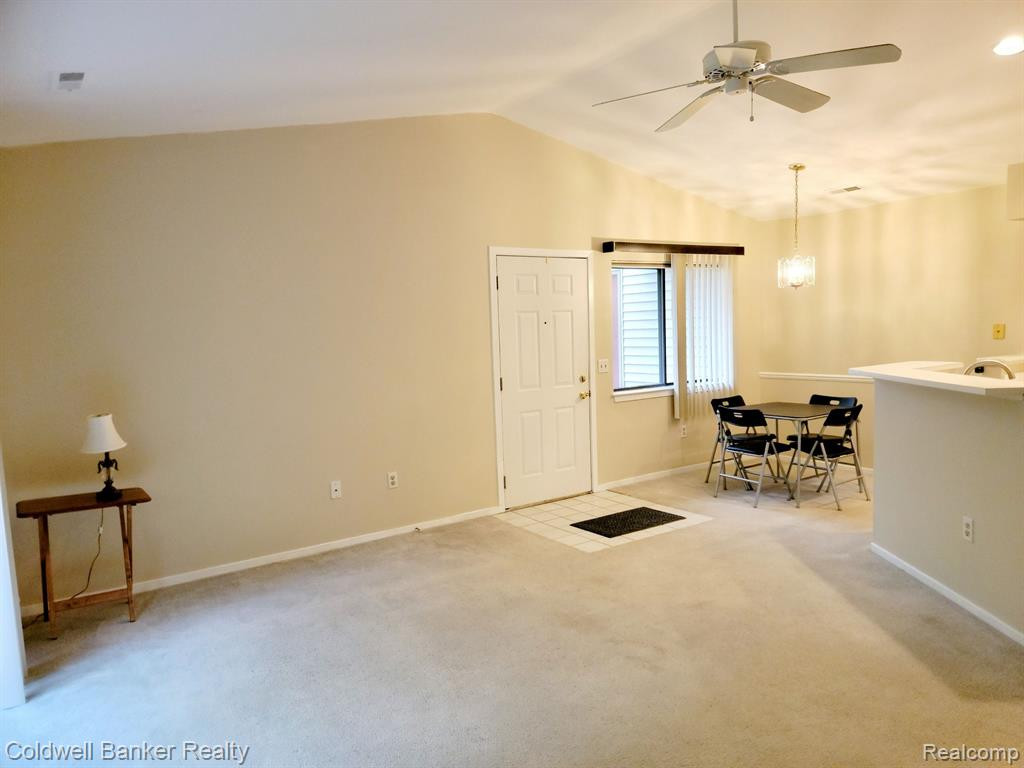 390 SPRING BROOKE Drive, Brighton, MI 48116 — Photo 11