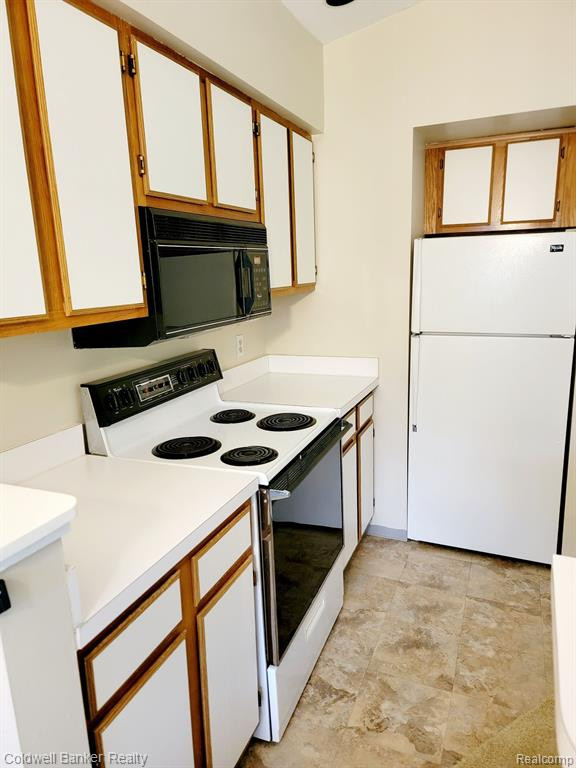 390 SPRING BROOKE Drive, Brighton, MI 48116 — Photo 13