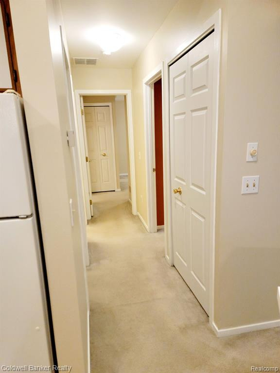 390 SPRING BROOKE Drive, Brighton, MI 48116 — Photo 16