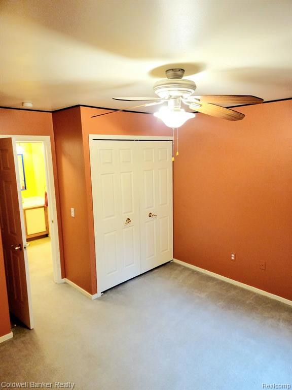 390 SPRING BROOKE Drive, Brighton, MI 48116 — Photo 17