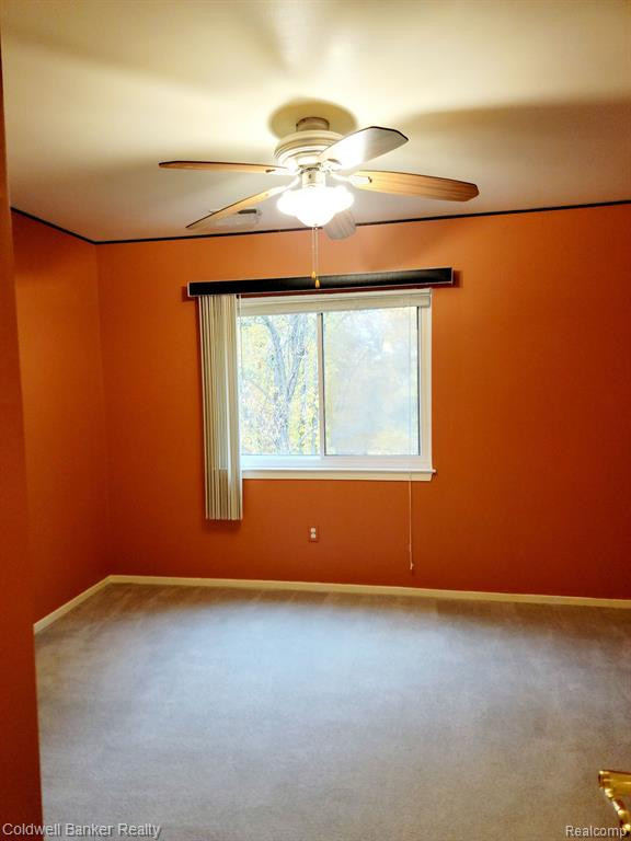 390 SPRING BROOKE Drive, Brighton, MI 48116 — Photo 18