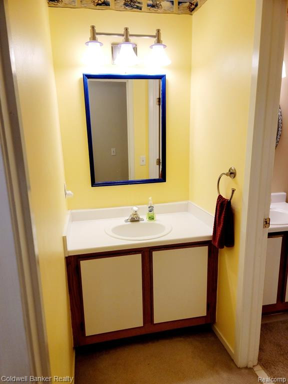 390 SPRING BROOKE Drive, Brighton, MI 48116 — Photo 19