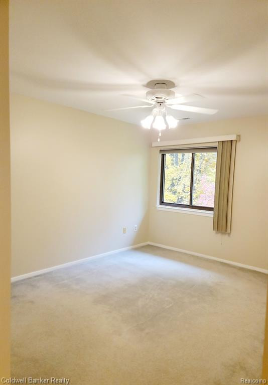390 SPRING BROOKE Drive, Brighton, MI 48116 — Photo 22