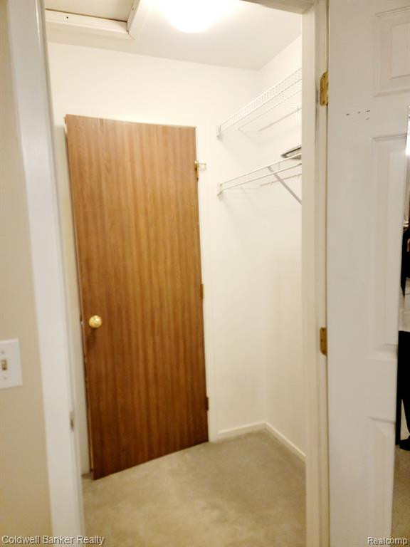 390 SPRING BROOKE Drive, Brighton, MI 48116 — Photo 24