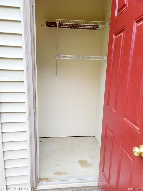 390 SPRING BROOKE Drive, Brighton, MI 48116 — Photo 26