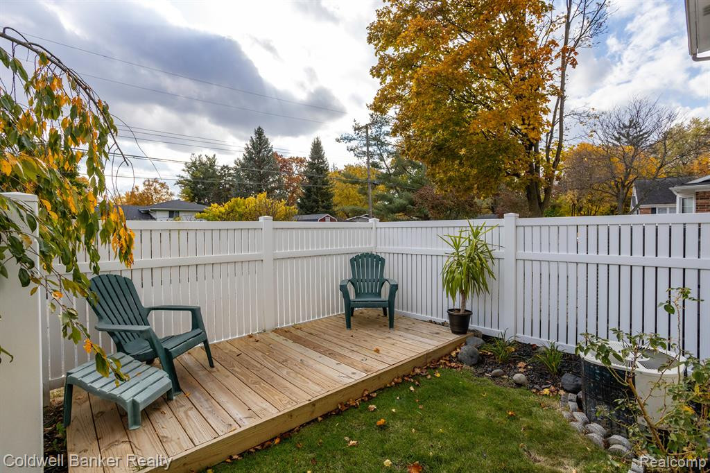 42163 Mill Race Circle, Plymouth, MI 48170 — Photo 3