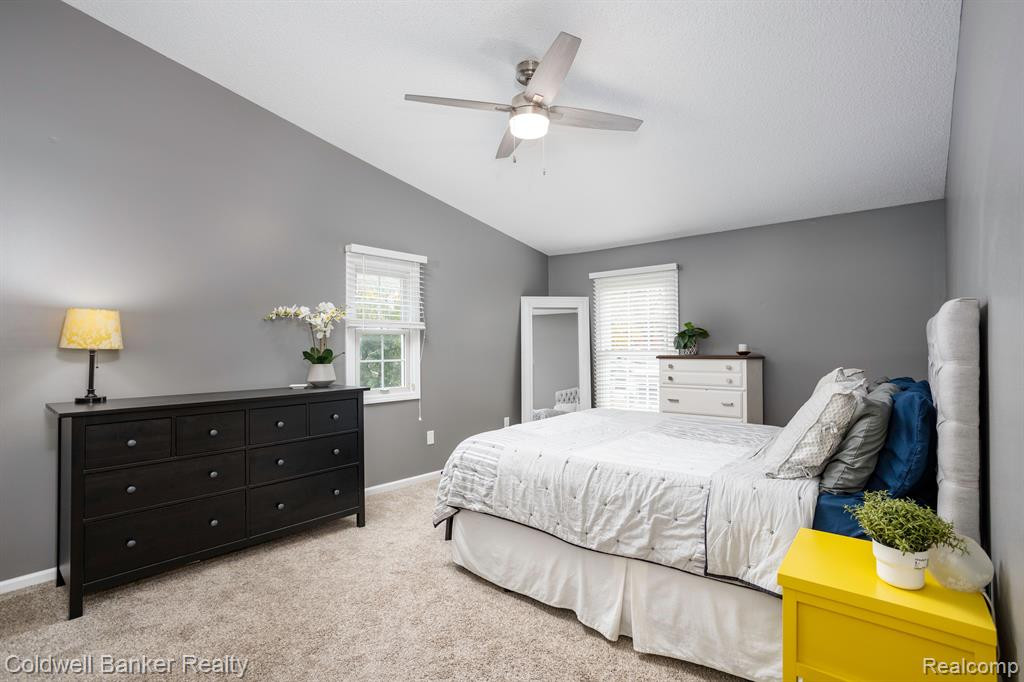 42163 Mill Race Circle, Plymouth, MI 48170 — Photo 15