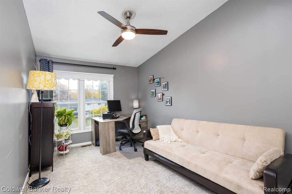 42163 Mill Race Circle, Plymouth, MI 48170 — Photo 17