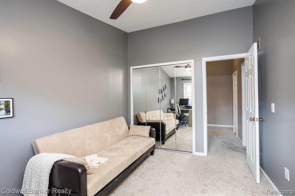 42163 Mill Race Circle, Plymouth, MI 48170 — Photo 18