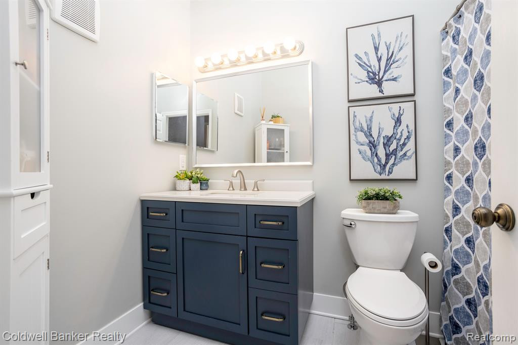 42163 Mill Race Circle, Plymouth, MI 48170 — Photo 19