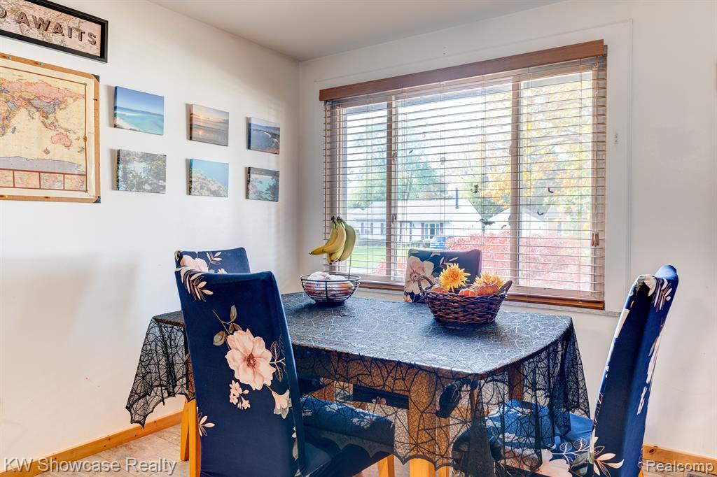 2430 TERRY Street, Wolverine Lake, MI 48390 — Photo 10