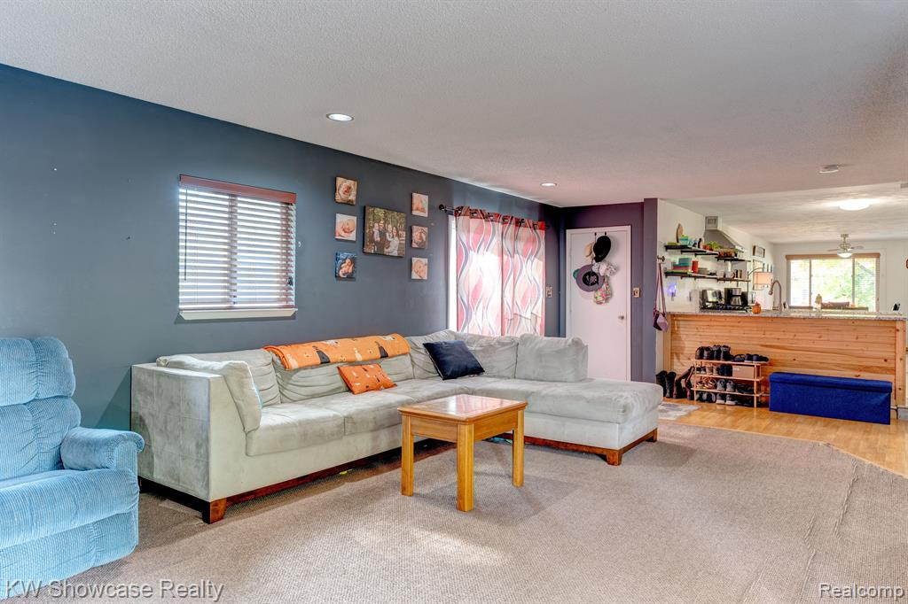 2430 TERRY Street, Wolverine Lake, MI 48390 — Photo 21