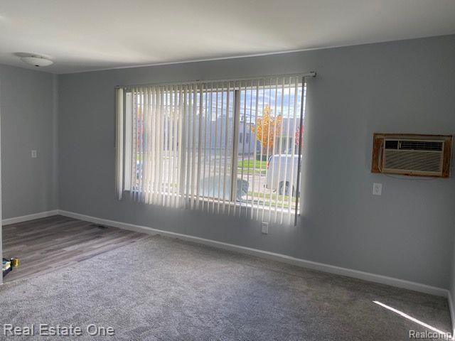 4810 Briarwood Avenue, #F1, Royal Oak, MI 48073 — Photo 3