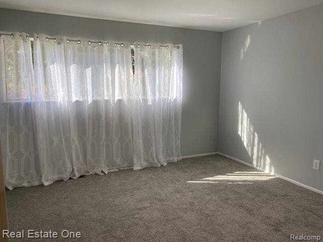 4810 Briarwood Avenue, #F1, Royal Oak, MI 48073 — Photo 4