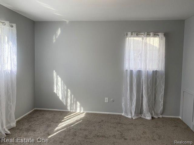 4810 Briarwood Avenue, #F1, Royal Oak, MI 48073 — Photo 5