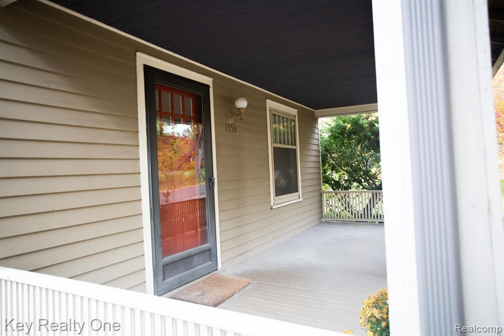 1553 Broadway Street, Ann Arbor, MI 48105 — Photo 4