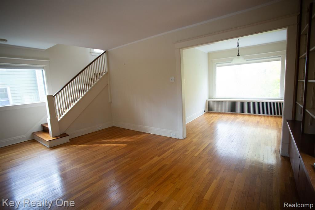 1553 Broadway Street, Ann Arbor, MI 48105 — Photo 6