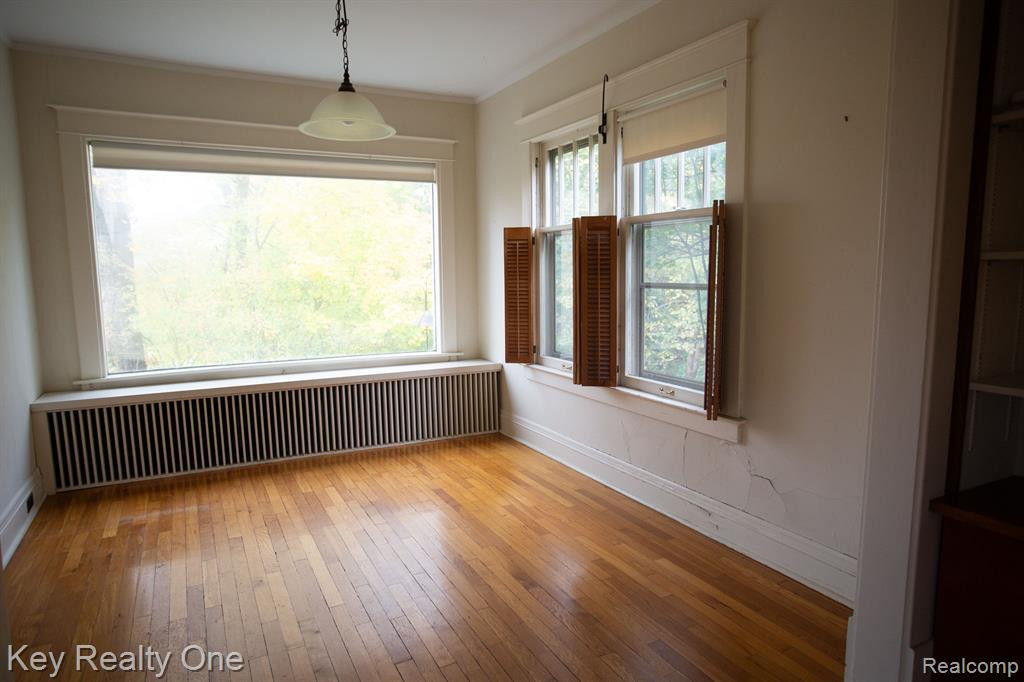 1553 Broadway Street, Ann Arbor, MI 48105 — Photo 8