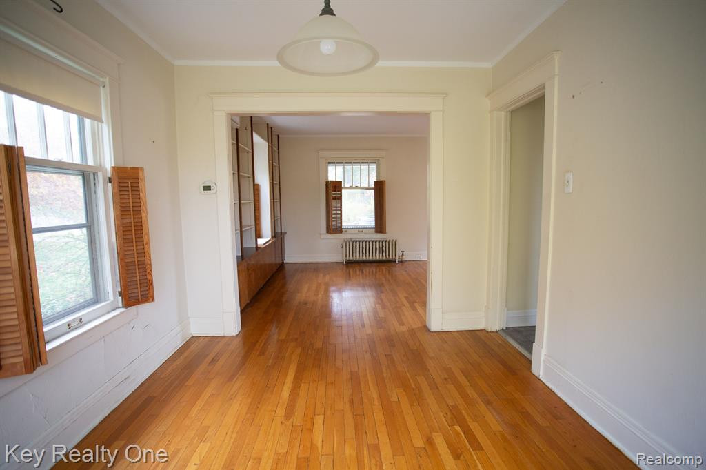 1553 Broadway Street, Ann Arbor, MI 48105 — Photo 9