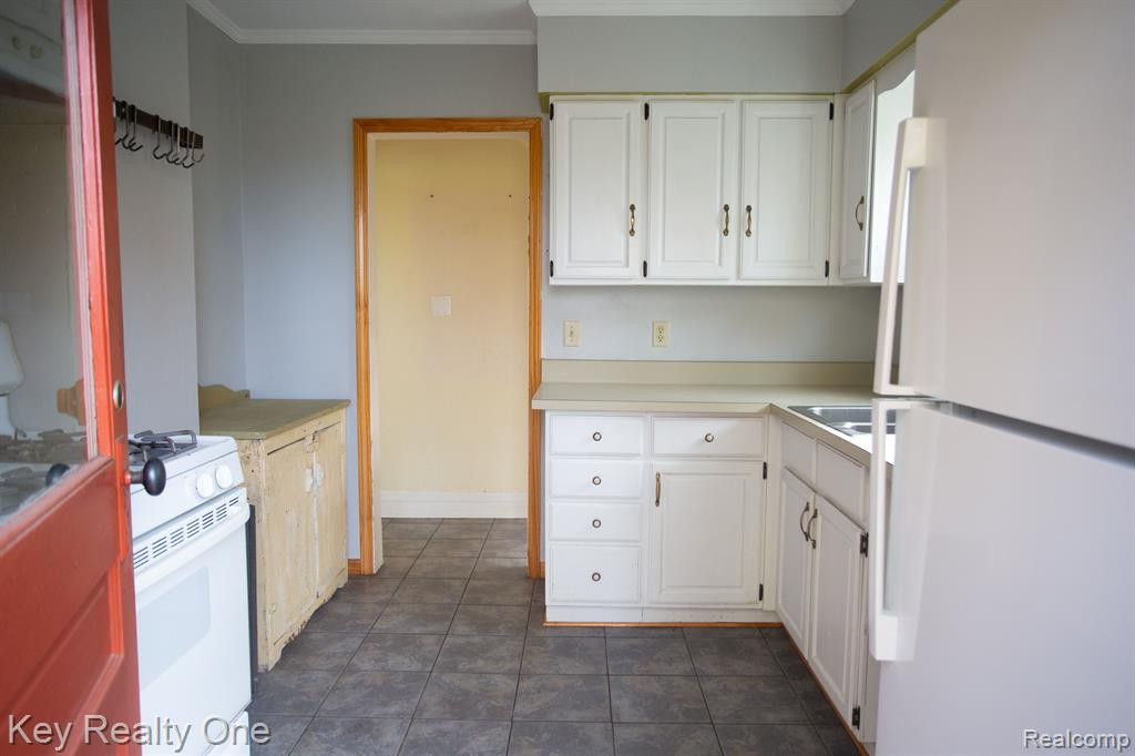 1553 Broadway Street, Ann Arbor, MI 48105 — Photo 11