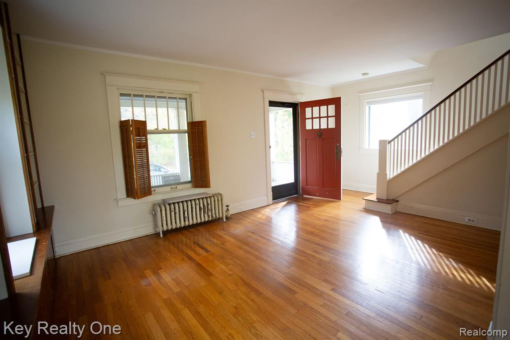 1553 Broadway Street, Ann Arbor, MI 48105 — Photo 12