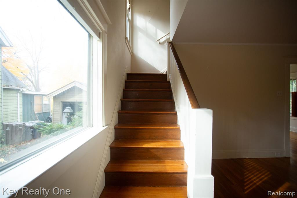 1553 Broadway Street, Ann Arbor, MI 48105 — Photo 13