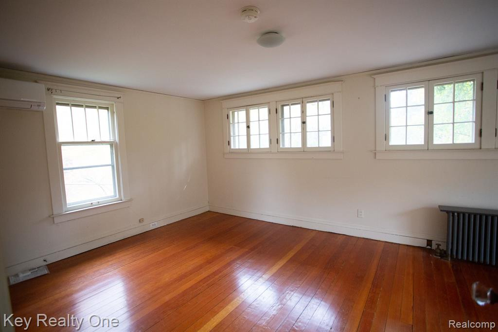 1553 Broadway Street, Ann Arbor, MI 48105 — Photo 14