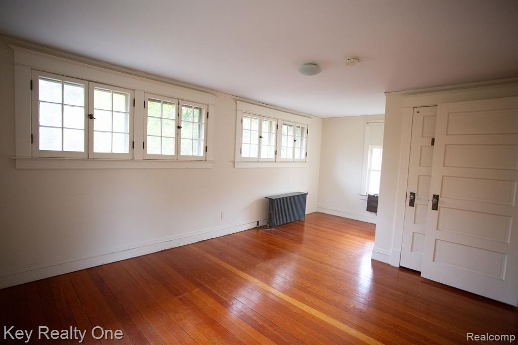 1553 Broadway Street, Ann Arbor, MI 48105 — Photo 15