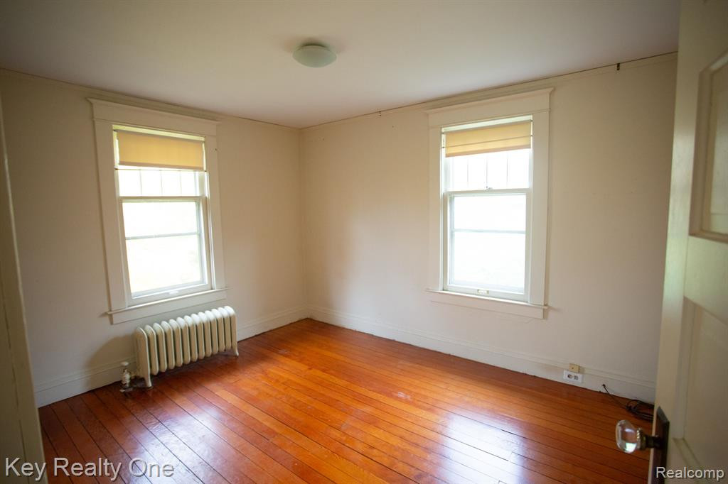 1553 Broadway Street, Ann Arbor, MI 48105 — Photo 18