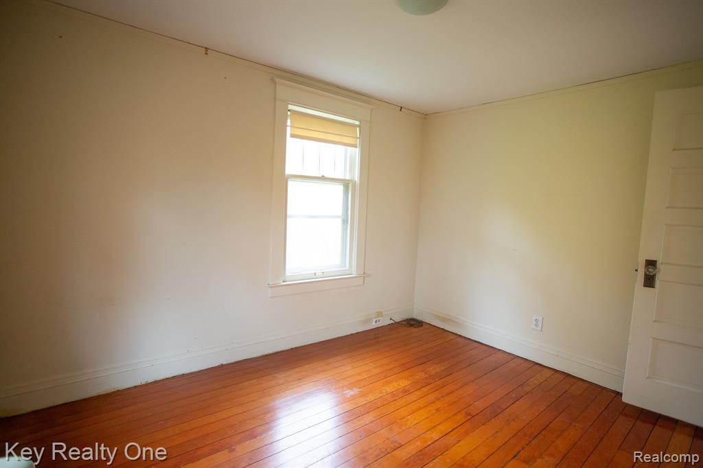 1553 Broadway Street, Ann Arbor, MI 48105 — Photo 19