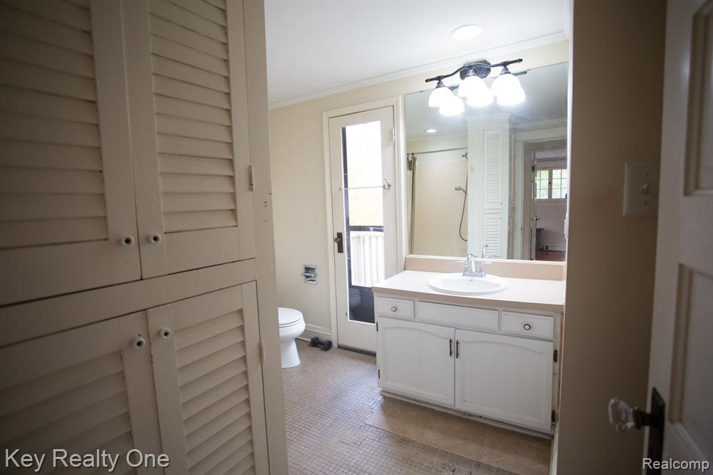 1553 Broadway Street, Ann Arbor, MI 48105 — Photo 20