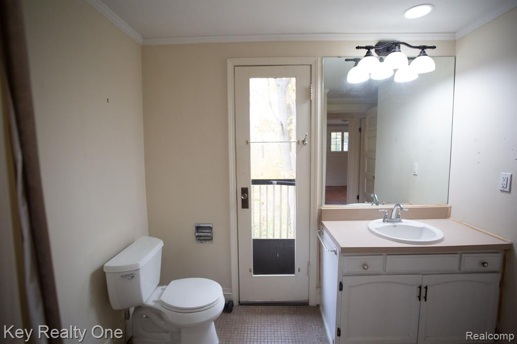 1553 Broadway Street, Ann Arbor, MI 48105 — Photo 21