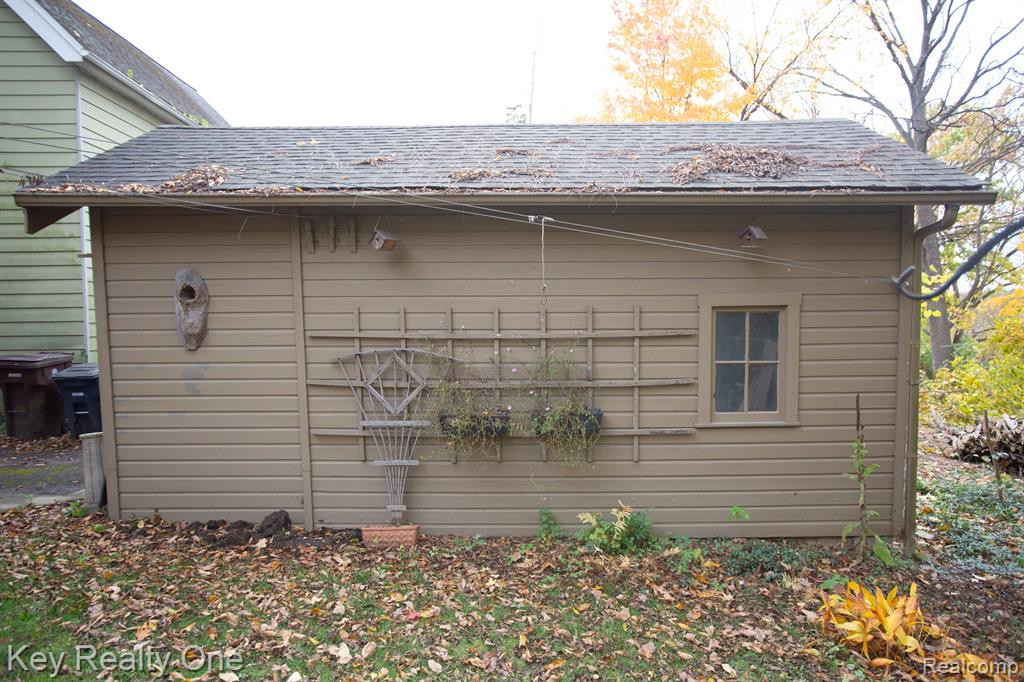 1553 Broadway Street, Ann Arbor, MI 48105 — Photo 24