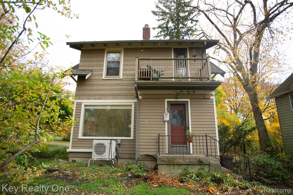 1553 Broadway Street, Ann Arbor, MI 48105 — Photo 26